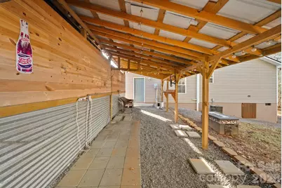 8 Maltese Lane, Weaverville, NC 28787 - Photo 27