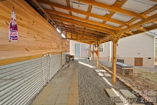 8 Maltese Ln, Weaverville, NC 28787 - Photo 27