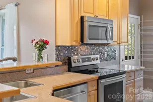 8 Maltese Ln, Weaverville, NC 28787 - Photo 11