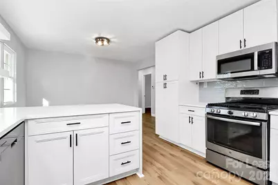 526 Julia Avenue, Belmont, NC 28012 - Photo 21