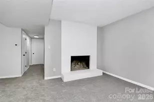 526 Julia Ave, Belmont, NC 28012 - Photo 25