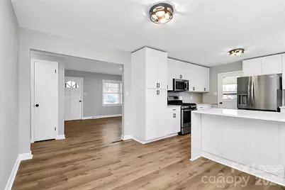 526 Julia Avenue, Belmont, NC 28012 - Photo 17