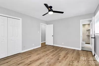 526 Julia Avenue, Belmont, NC 28012 - Photo 11