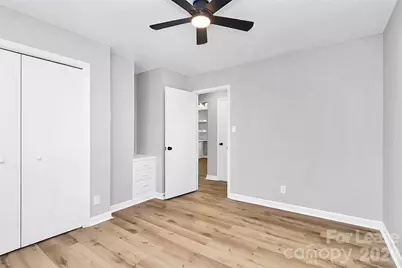 526 Julia Avenue, Belmont, NC 28012 - Photo 7