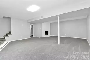 526 Julia Ave, Belmont, NC 28012 - Photo 23