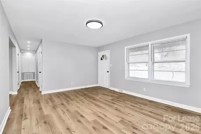 526 Julia Avenue, Belmont, NC 28012 - Photo 5