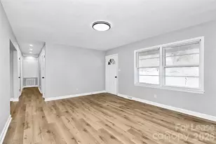 526 Julia Ave, Belmont, NC 28012 - Photo 5