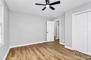 526 Julia Ave, Belmont, NC 28012 - Photo 9