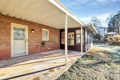 526 Julia Avenue, Belmont, NC 28012 - Photo 39