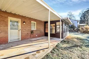 526 Julia Ave, Belmont, NC 28012 - Photo 39