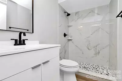 526 Julia Avenue, Belmont, NC 28012 - Photo 29