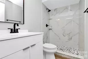 526 Julia Ave, Belmont, NC 28012 - Photo 29