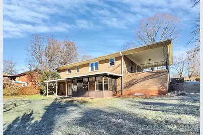 526 Julia Avenue, Belmont, NC 28012 - Photo 37