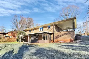 526 Julia Ave, Belmont, NC 28012 - Photo 37