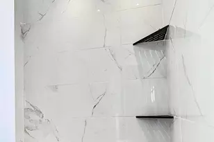 526 Julia Ave, Belmont, NC 28012 - Photo 13