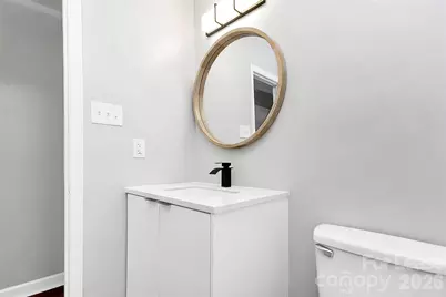 526 Julia Avenue, Belmont, NC 28012 - Photo 35