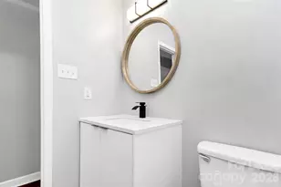 526 Julia Ave, Belmont, NC 28012 - Photo 35