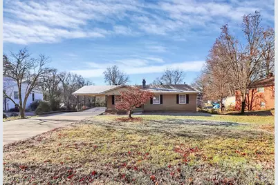 526 Julia Avenue, Belmont, NC 28012 - Photo 41