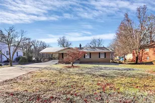 526 Julia Ave, Belmont, NC 28012 - Photo 41