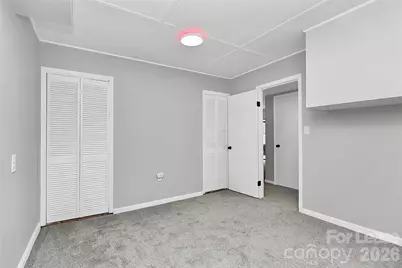 526 Julia Avenue, Belmont, NC 28012 - Photo 27