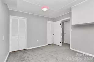 526 Julia Ave, Belmont, NC 28012 - Photo 27