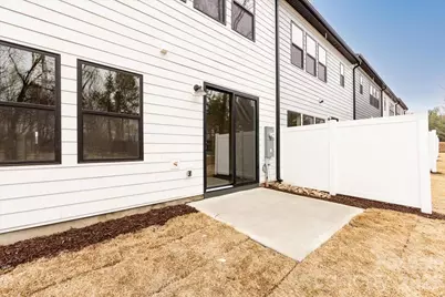 151 Landy Street, Fort Mill, SC 29715 - Photo 29