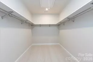 151 Landy St, Fort Mill, SC 29715 - Photo 19