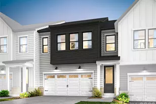 151 Landy St, Fort Mill, SC 29715 - Photo 1