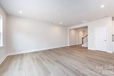 151 Landy Street, Fort Mill, SC 29715 - Photo 5