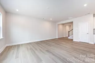 151 Landy St, Fort Mill, SC 29715 - Photo 5