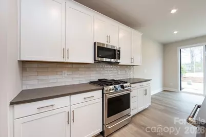 151 Landy Street, Fort Mill, SC 29715 - Photo 9