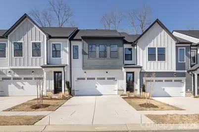 151 Landy Street, Fort Mill, SC 29715 - Photo 1