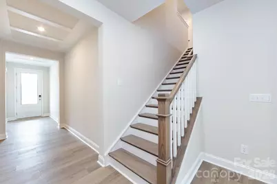 151 Landy Street, Fort Mill, SC 29715 - Photo 3