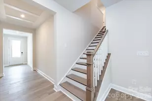 151 Landy St, Fort Mill, SC 29715 - Photo 3