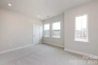 151 Landy Street, Fort Mill, SC 29715 - Photo 25