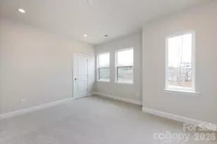 151 Landy St, Fort Mill, SC 29715 - Photo 25