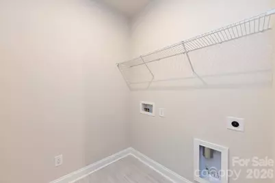 151 Landy Street, Fort Mill, SC 29715 - Photo 27