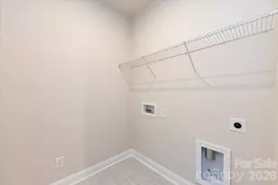 151 Landy St, Fort Mill, SC 29715 - Photo 27