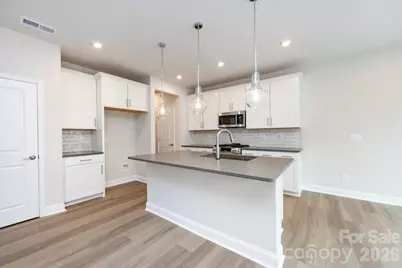 151 Landy Street, Fort Mill, SC 29715 - Photo 7