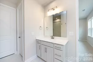 151 Landy St, Fort Mill, SC 29715 - Photo 21