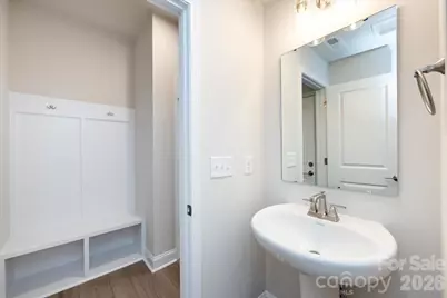 151 Landy Street, Fort Mill, SC 29715 - Photo 13