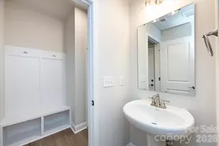 151 Landy St, Fort Mill, SC 29715 - Photo 13