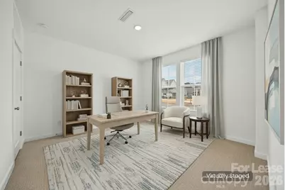 7216 Westrow Avenue, Charlotte, NC 28278 - Photo 5