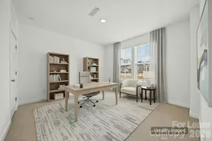 7216 Westrow Ave, Charlotte, NC 28278 - Photo 5