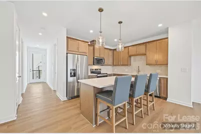 7216 Westrow Avenue, Charlotte, NC 28278 - Photo 11