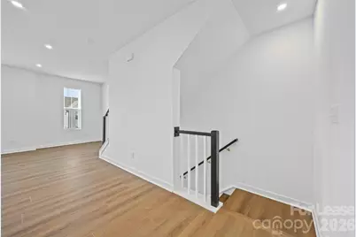 7216 Westrow Avenue, Charlotte, NC 28278 - Photo 7