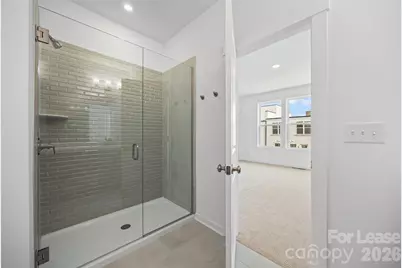 7216 Westrow Avenue, Charlotte, NC 28278 - Photo 23