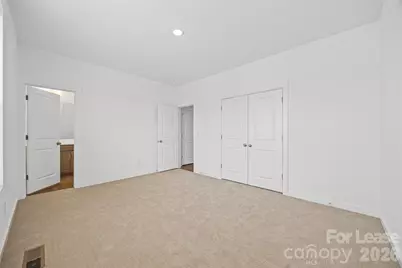 7216 Westrow Avenue, Charlotte, NC 28278 - Photo 17