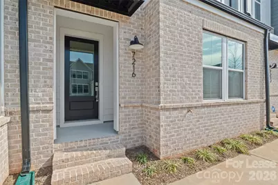 7216 Westrow Avenue, Charlotte, NC 28278 - Photo 3