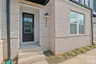 7216 Westrow Ave, Charlotte, NC 28278 - Photo 3